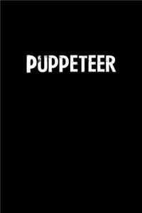 Puppeteer