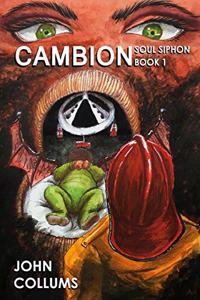 Cambion