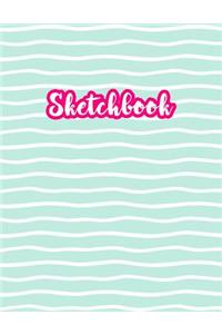 Sketchbook