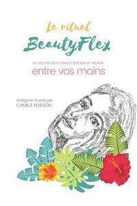 Le rituel BeautyFlex