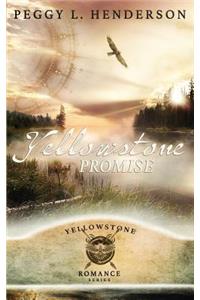 Yellowstone Promise