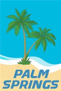 Palm Springs
