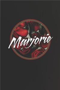 Marjorie