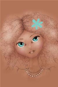Afro Pop