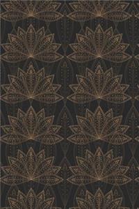 Yoga Pattern - Yoga Namaste Health Meditation Yogi 50