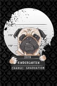 2019 kindergarten
