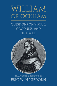 William of Ockham