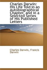 Charles Darwin