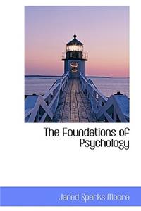 The Foundations of Psychology