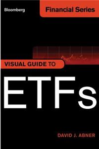 Visual Guide to ETFs