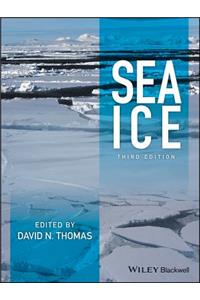 Sea Ice