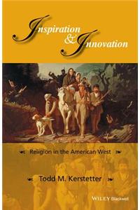 Inspiration and Innovation
