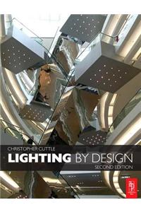 Lighting by Design