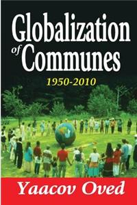 Globalization of Communes