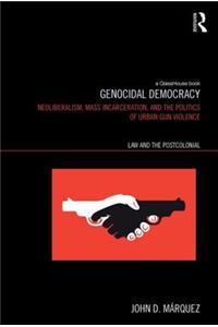 Genocidal Democracy