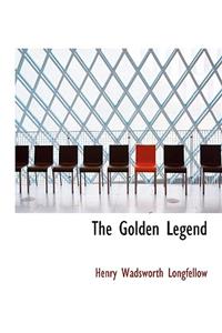 The Golden Legend
