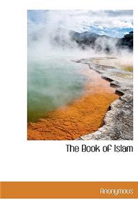 The Book of Islam