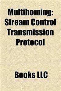 Multihoming