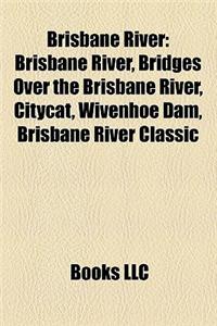 Brisbane River