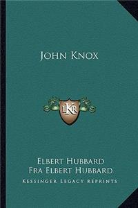 John Knox