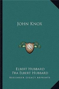 John Knox