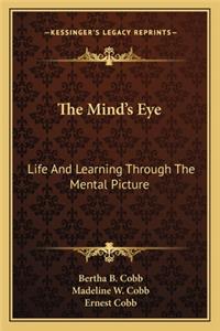 The Mind's Eye