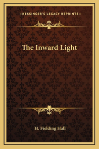 The Inward Light