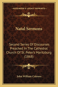 Natal Sermons
