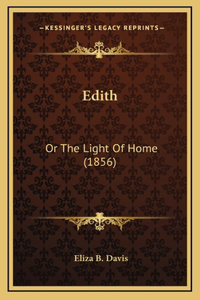 Edith