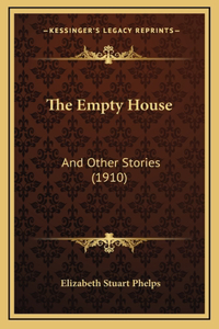 The Empty House