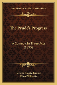 Prude's Progress