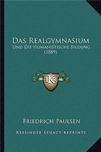 Realgymnasium