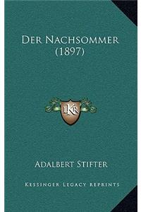 Nachsommer (1897)