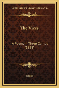 The Vices