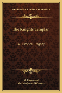 Knights Templar