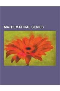 Mathematical Series
