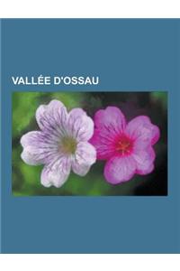 Vallee D'Ossau