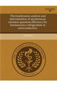 This Is Not Available 002820