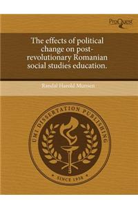Simulation of Ground-Water Flow and Areas Contributing Ground Water to Production Wells, Cadillac, Michigan
