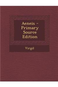 Aeneis