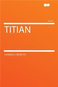 Titian