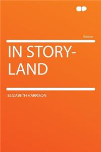 In Story-Land