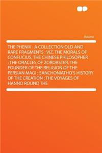 The Phenix