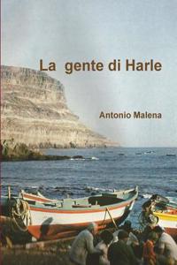 La gente di Harle