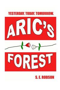 Aric's Forest
