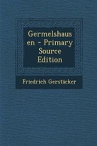 Germelshausen