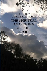Spiritual Awakening of the Heart