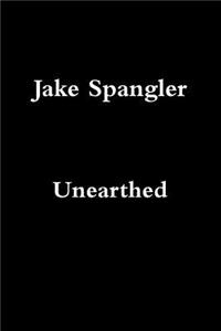 Unearthed, 2nd Edition (Paperback)