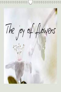 Joy of Flowers