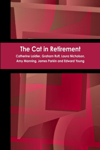 The Cat in Retirement